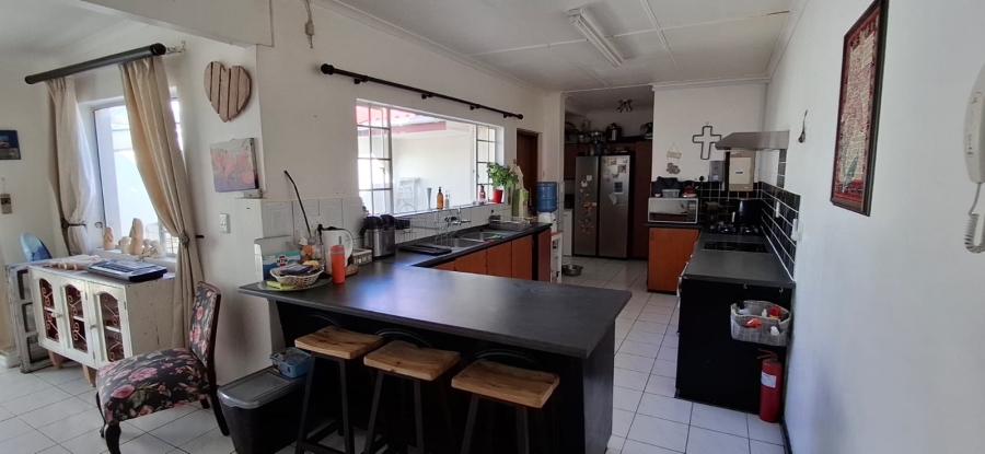 2 Bedroom Property for Sale in Gonubie Eastern Cape